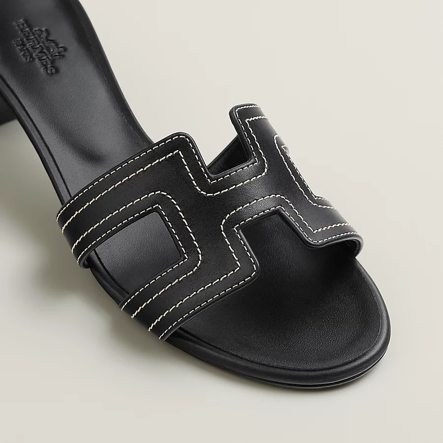 Oasis sandal - Image 5